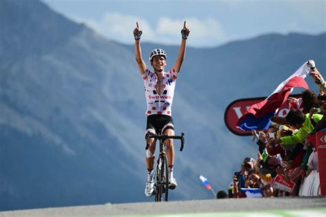 tour de france 2017 results|2017 Tour de France by BikeRaceInfo.